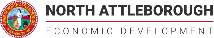 Economic Development Homepage