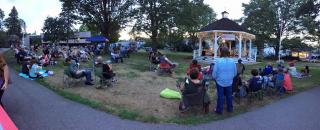 Works of the Cultural Council 2