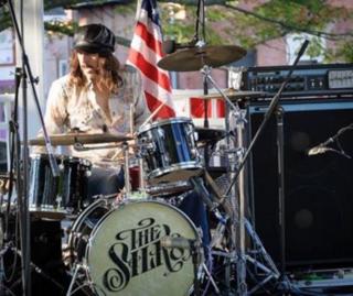 Works of the Cultural Council 9