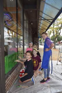 Works of the Cultural Council 10