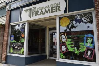 Works of the Cultural Council 11