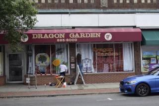 Works of the Cultural Council 12