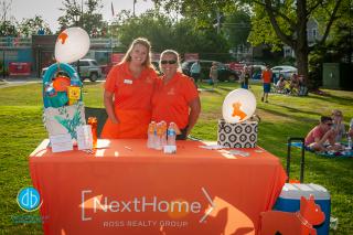 Works of the Cultural Council 16