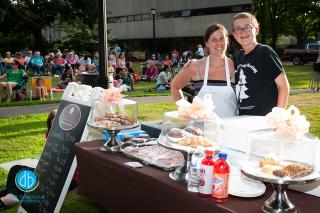 Works of the Cultural Council 18