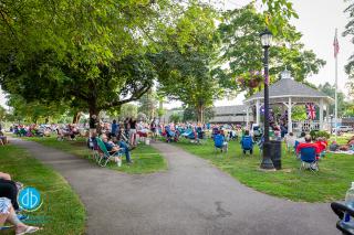 Works of the Cultural Council 20