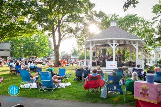 Works of the Cultural Council 21