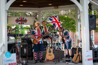 Works of the Cultural Council 22