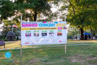 Works of the Cultural Council 23