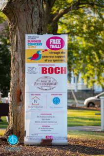 Works of the Cultural Council 24