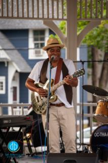 Works of the Cultural Council 25