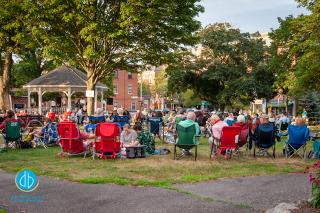 Works of the Cultural Council 26