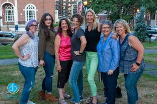 Works of the Cultural Council 1