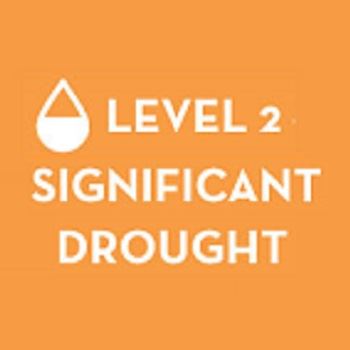 MA Level-2-Significant Drought Infographic