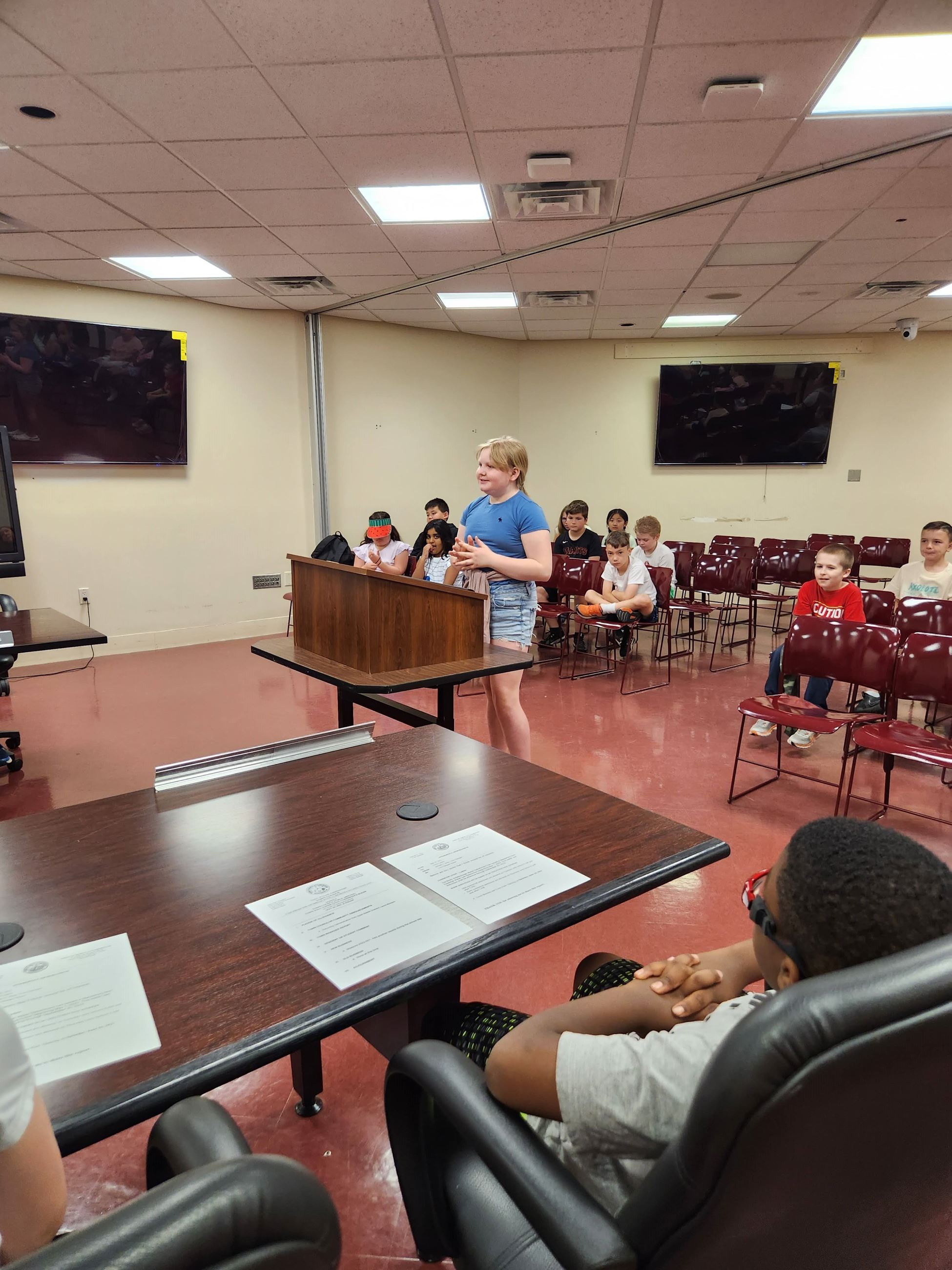 Tour of the Town (6)