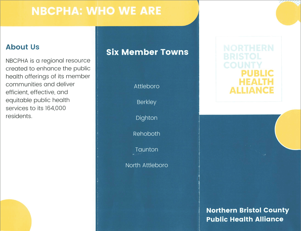 NBCPHA Brochure (1)