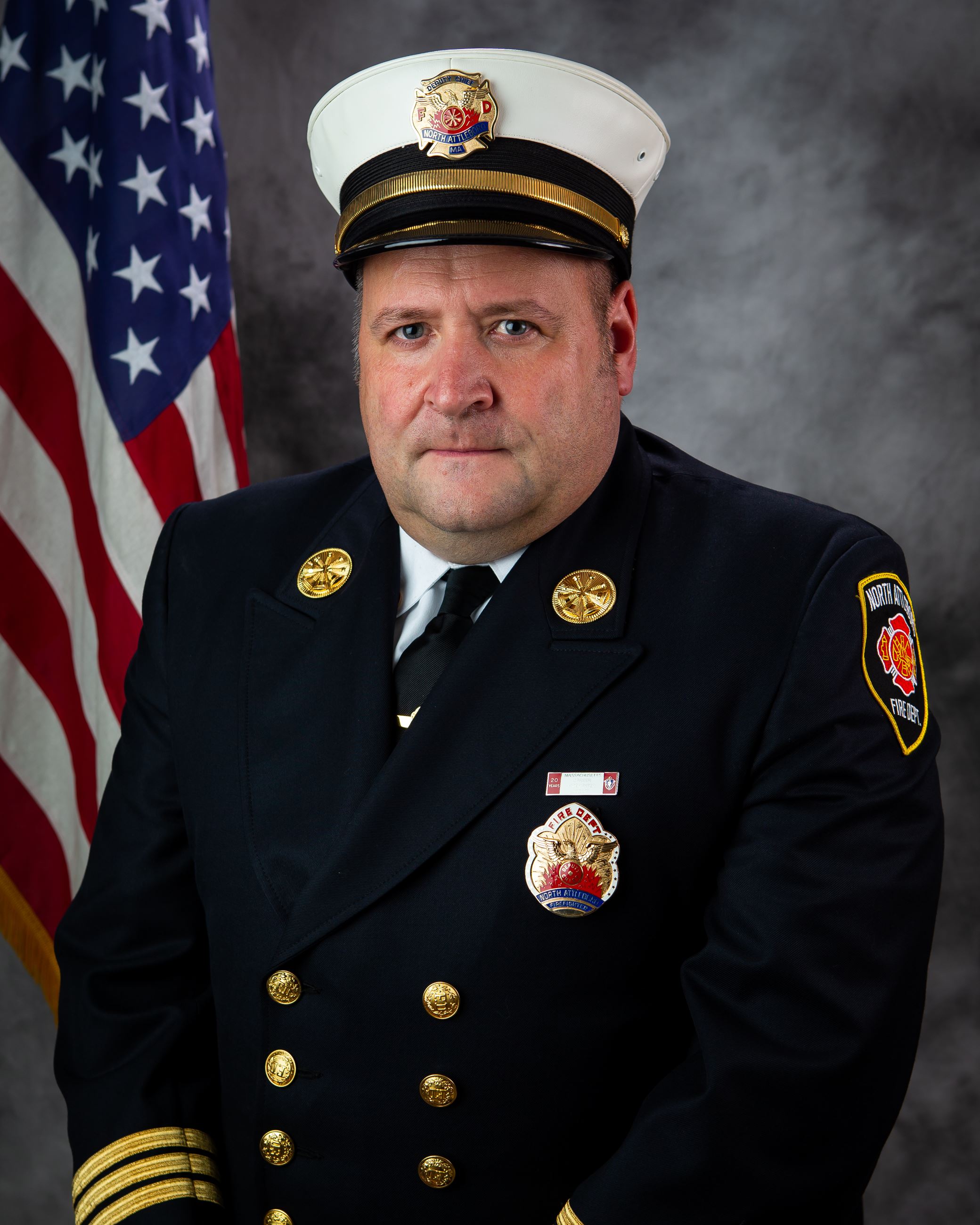 20200924_211524780_iOS