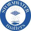 Stormwater Matters