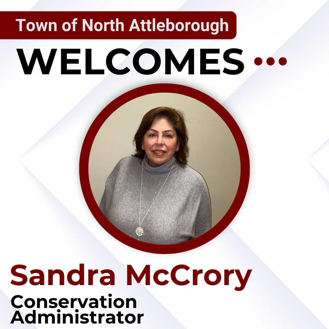 Sandra McCrory (1)